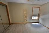 2315 Lakeshore - Photo 13
