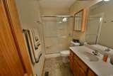2315 Lakeshore - Photo 14