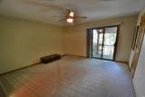 2315 Lakeshore - Photo 15