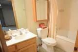 2315 Lakeshore - Photo 16