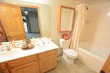 2315 Lakeshore - Photo 17