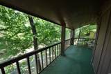 2315 Lakeshore - Photo 18
