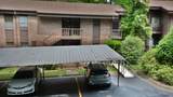 2315 Lakeshore - Photo 2