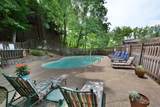 2315 Lakeshore - Photo 21