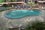 2315 Lakeshore - Photo 23