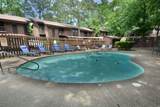 2315 Lakeshore - Photo 24