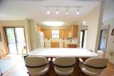 2315 Lakeshore - Photo 4
