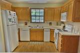 2315 Lakeshore - Photo 5