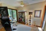2315 Lakeshore - Photo 6