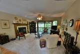 2315 Lakeshore - Photo 7