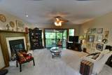 2315 Lakeshore - Photo 8