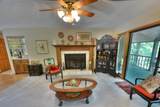 2315 Lakeshore - Photo 9