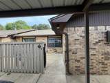 109 Indian Hills Street - Photo 1