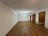 109 Indian Hills Street - Photo 9