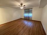 109 Indian Hills Street - Photo 10