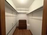 109 Indian Hills Street - Photo 11