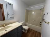 109 Indian Hills Street - Photo 12