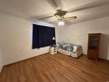 109 Indian Hills Street - Photo 13