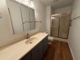 109 Indian Hills Street - Photo 14