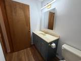 109 Indian Hills Street - Photo 15