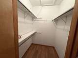 109 Indian Hills Street - Photo 16