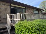 109 Indian Hills Street - Photo 17