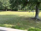 109 Indian Hills Street - Photo 18