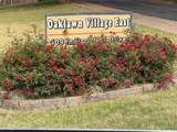 109 Indian Hills Street - Photo 19
