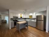 109 Indian Hills Street - Photo 3