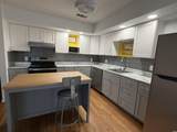 109 Indian Hills Street - Photo 4
