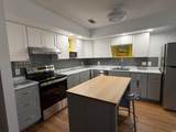 109 Indian Hills Street - Photo 5