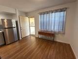 109 Indian Hills Street - Photo 6