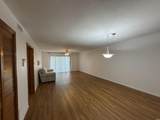 109 Indian Hills Street - Photo 7