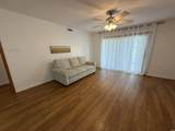 109 Indian Hills Street - Photo 8