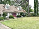1808 Royal Oaks Drive - Photo 1