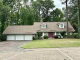 1808 Royal Oaks Drive - Photo 2