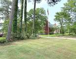 1808 Royal Oaks Drive - Photo 3