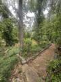 1808 Royal Oaks Drive - Photo 39