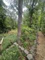 1808 Royal Oaks Drive - Photo 40