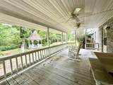 1808 Royal Oaks Drive - Photo 41