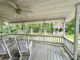 1808 Royal Oaks Drive - Photo 44