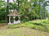 1808 Royal Oaks Drive - Photo 45
