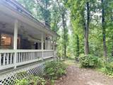 1808 Royal Oaks Drive - Photo 46