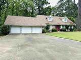 1808 Royal Oaks Drive - Photo 47