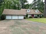 1808 Royal Oaks Drive - Photo 48