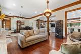 820 Brookhill Ranch Road - Photo 10