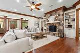 820 Brookhill Ranch Road - Photo 11
