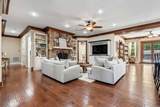 820 Brookhill Ranch Road - Photo 12