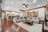 820 Brookhill Ranch Road - Photo 13