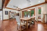 820 Brookhill Ranch Road - Photo 14